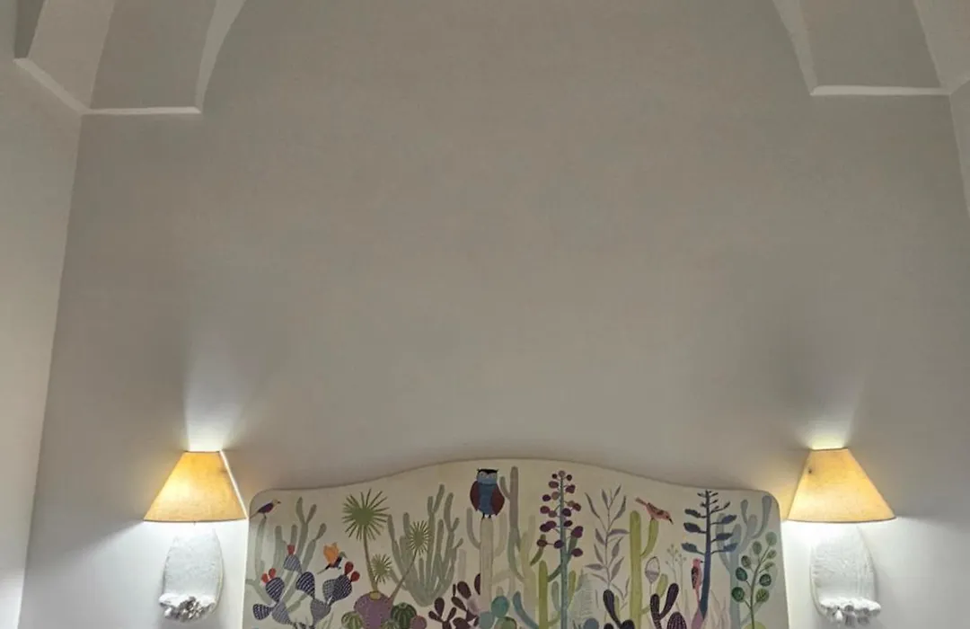 Casa Bibi-1