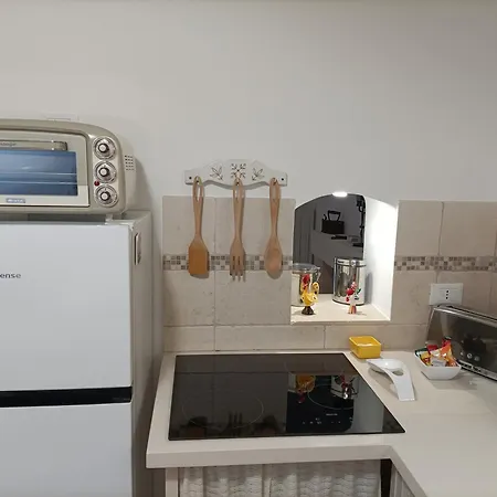 Casa Bibi-2